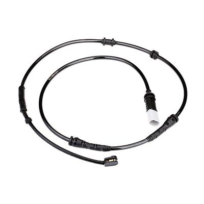 BMW 34356791960 ชิ้นส่วนชัสซี เบรนแพดเซ็นเซอร์