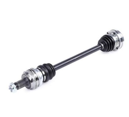 BMW 33217540115 ชาซีส่วน หม้อขับเคลื่อน