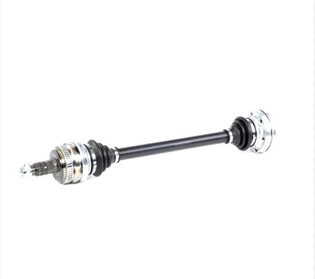 BMW 33217547073 ชาซีส่วน หม้อขับเคลื่อน