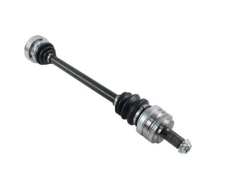 BMW 33217561791 ชาซีส่วน หม้อขับเคลื่อน