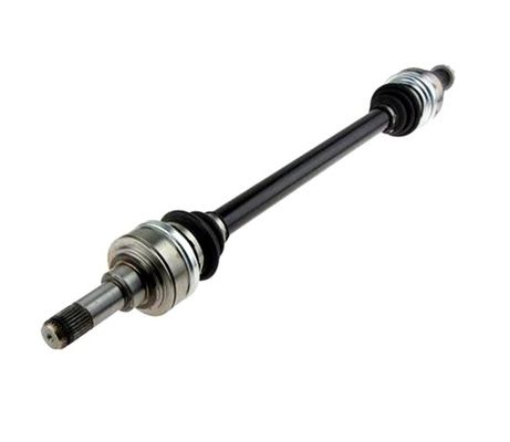 BMW 33207566068 ชาซีส่วน หม้อขับเคลื่อน