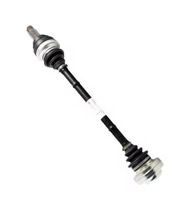 BMW 33207605486 ชาซีส่วน หม้อขับเคลื่อน