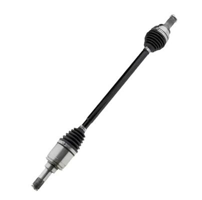 BMW 33207634460 ชาซีส่วน หม้อขับเคลื่อน