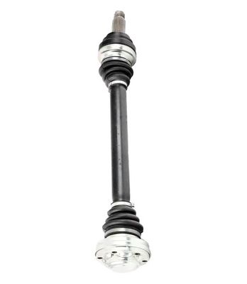 BMW 33207647026 ชาซีส่วน หม้อขับเคลื่อน