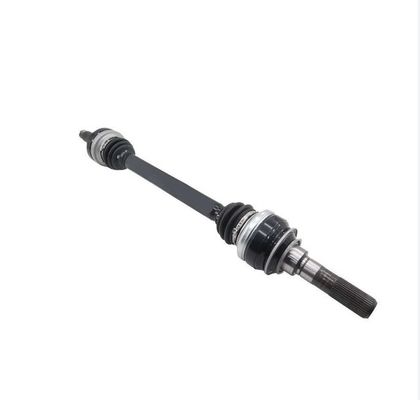 BMW 33212284616 ชาซีชิ้นส่วนแกนขับเคลื่อน