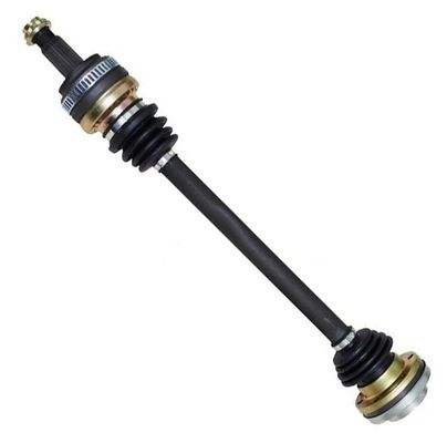 BMW 33213420710 ชาซีชิ้นส่วนแกนขับเคลื่อน
