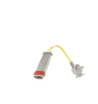 Mercedes Benz 2115400717 อะไหล่ชาสี เซ็นเซอร์เบรคด้านหน้าซ้าย