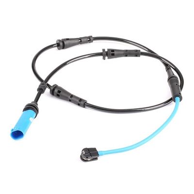 BMW 34356890791 อะไหล่ชัสซี เบรนด์แพดเซ็นเซอร์ด้านหลัง