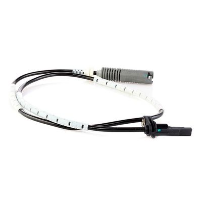 BMW 34526870077 อะไหล่ชัสซี ABS หลังเซ็นเซอร์ความเร็วล้อ