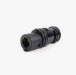 BMW 17113438717 อะไหล่เครื่องยนต์ เทอร์โมสเตท 75 °C