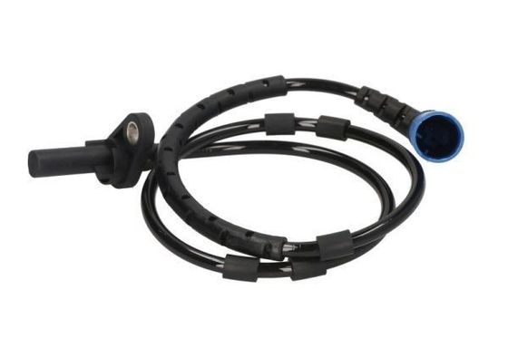 BMW 34523420331 อะไหล่ชัสซี ABS เครื่องตรวจจับความเร็วล้อ