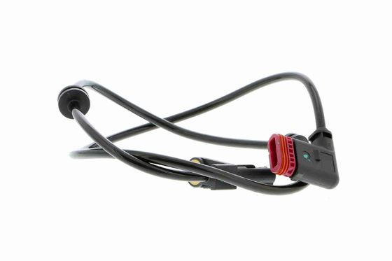 Mercedes Benz 2219057300 อะไหล่ชัสซี ABS เครื่องตรวจจับความเร็วล้อ