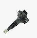 BMW 12618608780 ออโต้ AC และไฟฟ้าส่วนประกอบ เครื่องตรวจจับระดับน้ํามัน