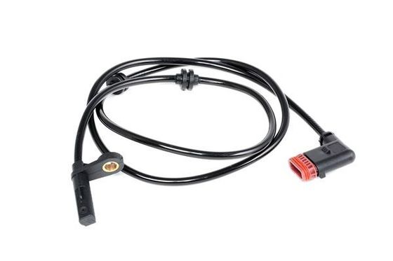 Mercedes Benz 2045400317 อะไหล่ชัสซี่ ABS เครื่องตรวจจับความเร็วล้อ
