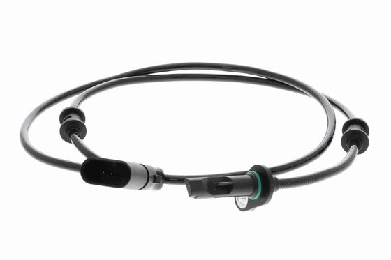 Mercedes Benz 2059058503 อะไหล่ชาสี ABS ด้านหลัง เครื่องตรวจจับความเร็วล้อ