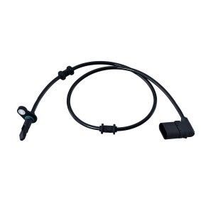 Mercedes Benz 2539052500 อะไหล่ชาสี ซ้ายหลัง ABS เครื่องตรวจจับความเร็วล้อ