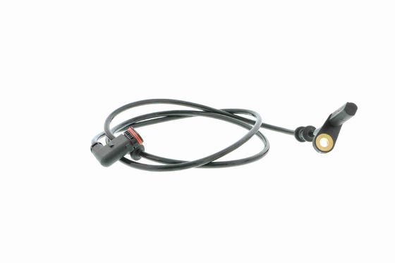 Mercedes Benz 2035401317 อะไหล่ชัสซี่ ซ้ายหลัง ABS เครื่องตรวจจับความเร็วล้อ