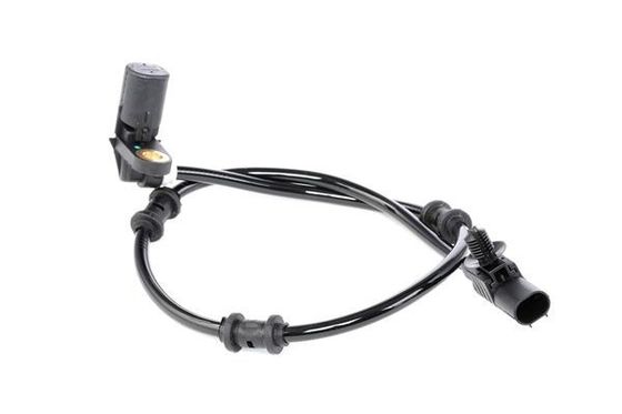 Mercedes Benz 1635401017 อะไหล่ชัสซี่ หลังซ้าย ABS เซ็นเซอร์ความเร็วล้อ