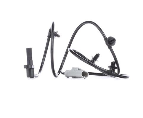 Mercedes VITO 6394409834 อะไหล่ชัสซี ABS หลังเซ็นเซอร์ความเร็วล้อ