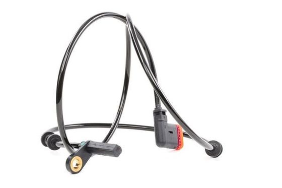 Mercedes Benz 1715400217 ชาซีอะไหล่ ABS เซนเซอร์ความเร็วล้อ