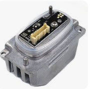 BMW 63117214942 ออโต้ แอคซีและไฟฟ้า ส่วน LED โมดูลสัญญาณหัน