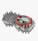 BMW 63117263051 ออโต้ AC และไฟฟ้า ส่วนไฟฟ้าไฟหน้า LED โมดูล