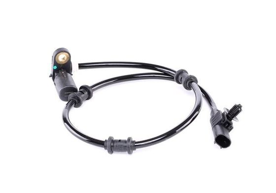 Mercedes Benz 1635401117 อะไหล่ชัสซี่ เซนเซอร์ความเร็วล้อ