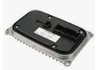 Mercedes Benz 2229003013 ออโต้ AC และไฟฟ้าส่วน อุปกรณ์ไฟหน้า