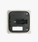 Mercedes Benz 2189009203 ออโต้ AC และไฟฟ้าส่วน อุปกรณ์ไฟหน้า