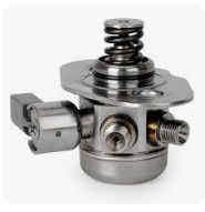 BMW 13517584461 ออโต้ AC และอิเล็กทริกซ์อะไหล่ ปั๊มน้ํามันแรงดันสูง