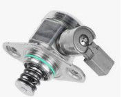 Mercedes Benz 2740700501 ออโต้ แอนซีและไฟฟ้า ส่วนปั๊มน้ํามันแรงดันสูง