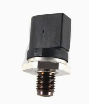 Mercedes Sprinter 0051535828 ออโต้ AC และไฟฟ้าส่วนประกอบ เครื่องตรวจจับความดันเชื้อเพลิง
