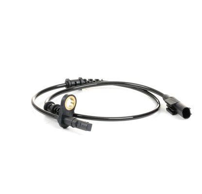 Mercedes Benz 2115402917 อะไหล่ชาสี หน้า ABS เครื่องรับสัญญาณความเร็วล้อ