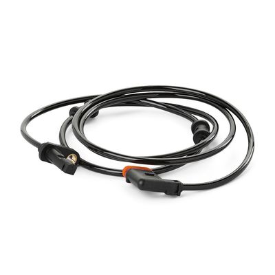 Mercedes Benz 2115403017 อะไหล่ชัสซี ABS หลังเซ็นเซอร์ความเร็วล้อ