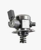 BMW 13517610761 อะไหล่ไฟฟ้ารถยนต์ ปั๊มน้ํามัน อุปกรณ์สํารองไฟฟ้ารถยนต์