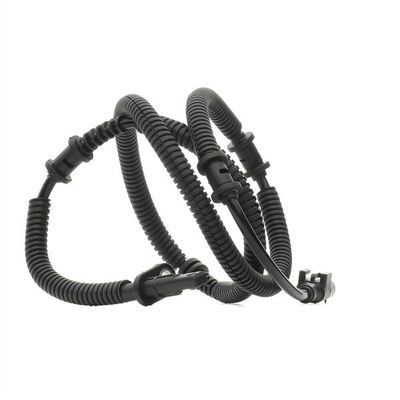 Mercedes Benz 2465402510 อะไหล่ชัสซี่ หน้า ABS เครื่องตรวจจับความเร็วล้อ
