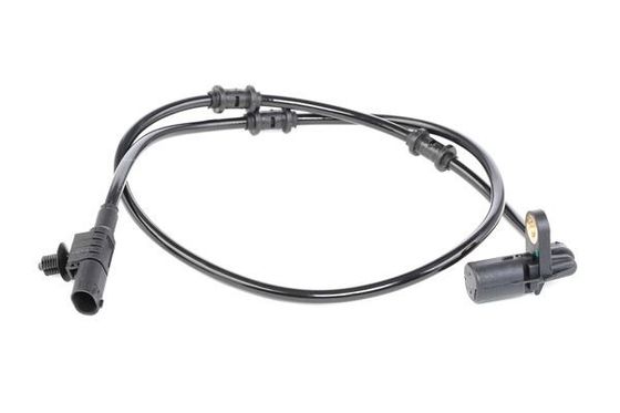 Mercedes Benz 1635400717 อะไหล่ชัสซี่ หน้าซ้าย ABS เครื่องตรวจจับความเร็วล้อ