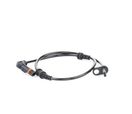 Mercedes Benz 1695401417 อะไหล่ชาสี หน้า ABS เครื่องรับความเร็วล้อ