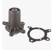 6162000720 อะไหล่เครื่องปั๊มน้ําสําหรับ MERCEDES-BENZ MB Van (W661), MB Van (W631), T1 Van (601, 611),