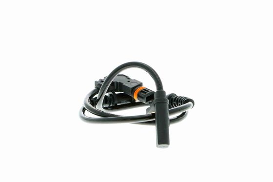 Mercedes Benz 2035400417 อะไหล่ชัสซี่ หน้า ABS เครื่องตรวจจับความเร็วล้อ