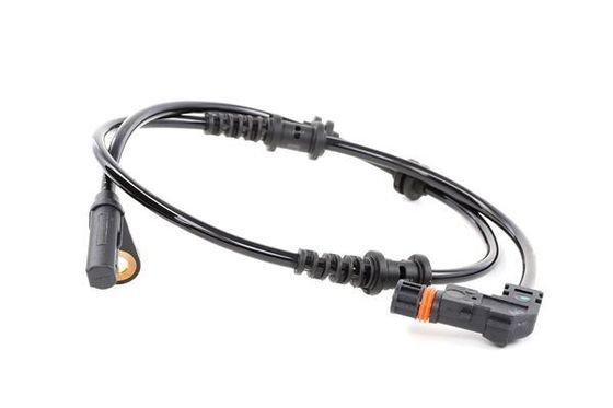 Mercedes Benz 2035401217 อะไหล่ชาสี หน้า ABS เครื่องรับความเร็วล้อ