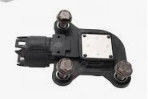 BMW 11377524879 Valvetronic eccentric shaft Sensor ทนทานต่อการกัดกร่อน