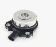 Mercedes Benz 2711560090 ออโต้ แอคซีและอิเล็กทริกซ์ชิ้นส่วน แม็กเนตปรับคัมชัฟท์