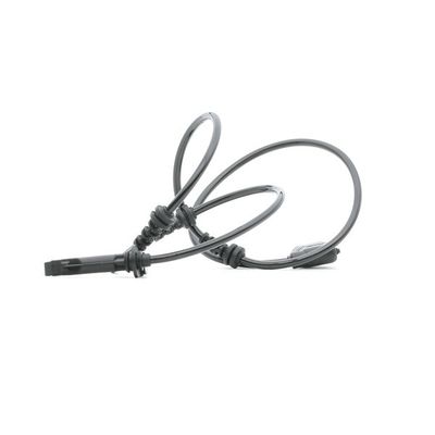 Mercedes Benz 2059058103 อะไหล่ชาสี หน้าซ้าย ABS เครื่องรับความเร็วล้อ