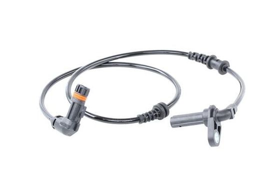 Mercedes Benz 2129050300 ชาซีอะไหล่ ABS เซนเซอร์ความเร็วล้อ
