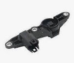 BMW 11377527016 ออโต้ แอคและไฟฟ้าส่วน อีเซนทริก shaft เซนเซอร์