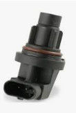 เครื่องรับรู้ตําแหน่ง Mercedes Sprinter 6519050100 ความรู้สึกสูง