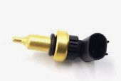 Mercedes Benz 0041539728 ออโต้ AC และไฟฟ้าส่วนประกอบ เครื่องตรวจจับอุณหภูมิของน้ําเย็น