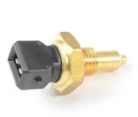 BMW 13621433076 ออโต้ AC และไฟฟ้า ส่วนเครื่องยนต์ เครื่องตรวจจับอุณหภูมิของน้ําเย็น