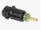 BMW 13621433077 ออโต้ AC และไฟฟ้าส่วน อุปกรณ์ตรวจจับอุณหภูมิของน้ําเย็น
